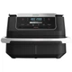Мультипіч Ninja Foodi FlexDrawer AF550EU ( 28368 ) - зображення 1