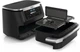 Мультипіч Ninja Foodi FlexDrawer AF550EU ( 28368 ) - зображення 3