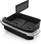 Мультипіч Ninja Foodi FlexDrawer AF550EU ( 28368 ) - зображення 4