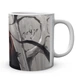 Кухоль GeekLand Fullmetal Alchemist Сталевий алхімік FA.01.04 ( 25042 ) - изображение 4