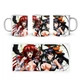 Кухоль GeekLand High School DxD Демони старшої школи DxD.01.26 ( 23727 ) - зображення 1