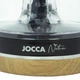 Соковижималка Jocca 2184N - зображення 5