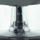 Соковижималка Jocca 2184N - зображення 4
