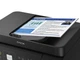 БФП А4 Epson EcoTank L5590 Wi-Fi (C11CK57404) ( 16123 ) - зображення 4