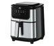 Мультипіч Electrolux Explore 6 E6AF1-4ST ( 26875 ) - зображення 2