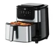 Мультипіч Electrolux Explore 6 E6AF1-4ST ( 26875 ) - зображення 3