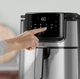 Мультипіч Electrolux Explore 6 E6AF1-4ST ( 26875 ) - зображення 5