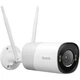 IP-камера Reolink RP-WCB8MZ 2.7-13.5 mm ( 27156 ) - изображение 3
