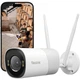 IP-камера Reolink RP-WCB8MZ 2.7-13.5 mm ( 27156 ) - изображение 6