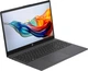 Ноутбук HP 15-fc0316ua (D06H4EA) Gray ( 21025 ) - зображення 2