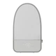 Унітаз-біде підлоговий з електронним керуванням Koer TB-0202 Smart 680x405x455mm із вбудованим бачком (KR6072) - зображення 2