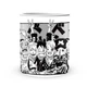 Кухоль GeekLand One Piece Ван Піс OP.01.11 ( 25721 ) - изображение 3