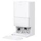 Робот-пилосос Dreame L40 Ultra CE White (RLD52SE-Wh) ( 20989 ) - зображення 2