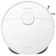Робот-пилосос Dreame L40 Ultra CE White (RLD52SE-Wh) ( 20989 ) - зображення 5