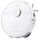 Робот-пилосос Dreame L40 Ultra CE White (RLD52SE-Wh) ( 20989 ) - зображення 7
