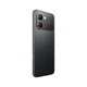 Смартфон Infinix Note Edge X6887 8/256 GB Shadow Black ( 29756 ) - изображение 3
