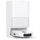 Робот-пилосос Dreame L40 Ultra CE White (RLD52SE-Wh) ( 20989 ) - зображення 8