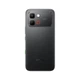 Смартфон Infinix Note Edge X6887 8/256 GB Shadow Black ( 29756 ) - изображение 4