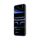 Смартфон Infinix Note Edge X6887 8/256 GB Shadow Black ( 29756 ) - изображение 6