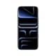 Смартфон Infinix Note Edge X6887 8/256 GB Shadow Black ( 29756 ) - изображение 7