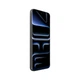 Смартфон Infinix Note Edge X6887 8/256 GB Shadow Black ( 29756 ) - изображение 8