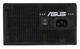 Блок живлення Asus Prime 750W Gold (90YE00U3-B0NA00) ( 23335 ) - изображение 5