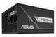 Блок живлення Asus Prime 750W Gold (90YE00U3-B0NA00) ( 23335 ) - изображение 7