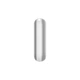 Диктофон Plaud AI Note Pin Silver (PPN0200-SI) ( 27863 ) - изображение 5