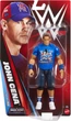 Фигурка Mattel WWE базовая линейка в ассортименте (GDF62) - изображение 2