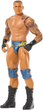 Фигурка Mattel WWE базовая линейка в ассортименте (GDF62) - изображение 6