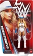 Фигурка Mattel WWE базовая линейка в ассортименте (GDF62) - изображение 15
