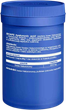 Suplement diety Formeds Bicaps Hyaluronic Acid 60 kapsułek (5903148622316) - obraz 2