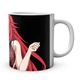 Кухоль GeekLand High School DxD Демони старшої школи DxD.01.08 ( 22835 ) - изображение 4