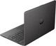 Ноутбук HP 250R G9 (CT0Z9AT) Dark Ash Silver ( 29407 ) - изображение 4
