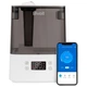 Зволожувач повітря Levoit Smart Ultrasonic Humidifier Classic 300S White (HEAPHULVSEU0034) ( 22974 ) - изображение 1