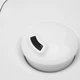 Зволожувач повітря Levoit Smart Ultrasonic Humidifier Classic 300S White (HEAPHULVSEU0034) ( 22974 ) - изображение 5