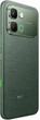 Смартфон Infinix Note Edge X6887 8/256 GB Silk Green ( 21237 ) - изображение 2
