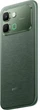 Смартфон Infinix Note Edge X6887 8/256 GB Silk Green ( 21237 ) - изображение 3