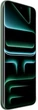 Смартфон Infinix Note Edge X6887 8/256 GB Silk Green ( 21237 ) - изображение 6