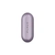 Диктофон Plaud AI Note Pin Sunset Purple (PPN0200-SP) ( 24758 ) - изображение 2