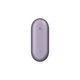 Диктофон Plaud AI Note Pin Sunset Purple (PPN0200-SP) ( 24758 ) - изображение 3