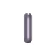 Диктофон Plaud AI Note Pin Sunset Purple (PPN0200-SP) ( 24758 ) - изображение 4
