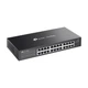 Комутатор TP-Link Omada ES224G ( 22606 ) - зображення 3