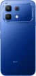 Смартфон Infinix Note 60 Pro X6878 8/256GB Deep Ocean Blue ( 20710 ) - изображение 6