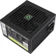 Блок живлення GameMax GE-500, 500W ( 27188 ) - изображение 1