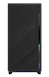 Корпус Gigabyte Aorus C400 Glass (GB-AC400G) ( 29689 ) - изображение 5