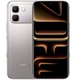 Смартфон Infinix Note Edge X6887 8/256 GB Lunar Titanium ( 25751 ) - зображення 8