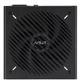 Блок живлення Asus Prime 850W Gold (90YE00U2-B0NA00) ( 22903 ) - изображение 3