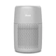 Очисник повітря Levoit Air Purifier Core Mini Pro (HEAPAPLVNEU0141Y) ( 20633 ) - изображение 1