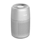 Очисник повітря Levoit Air Purifier Core Mini Pro (HEAPAPLVNEU0141Y) ( 20633 ) - изображение 3